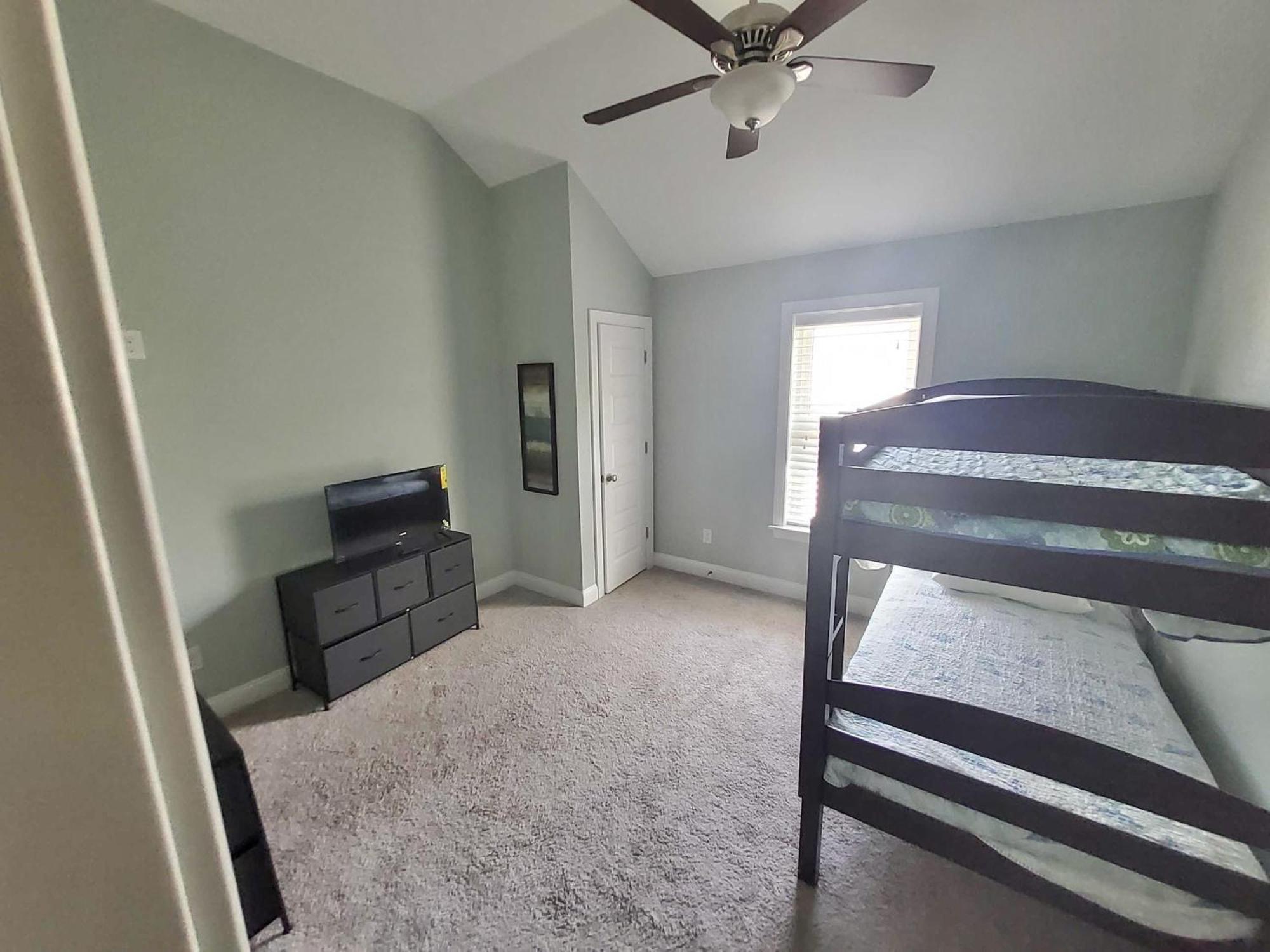 Coastal Serenity - Unit A - Top Floor Kill Devil Hills Bagian luar foto